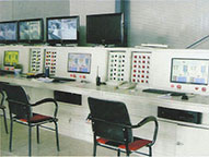 �Ԅӻ�����ϵ�y